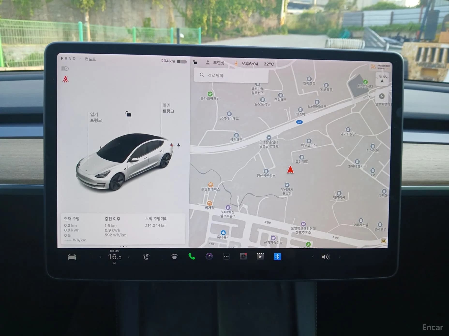 Model 3