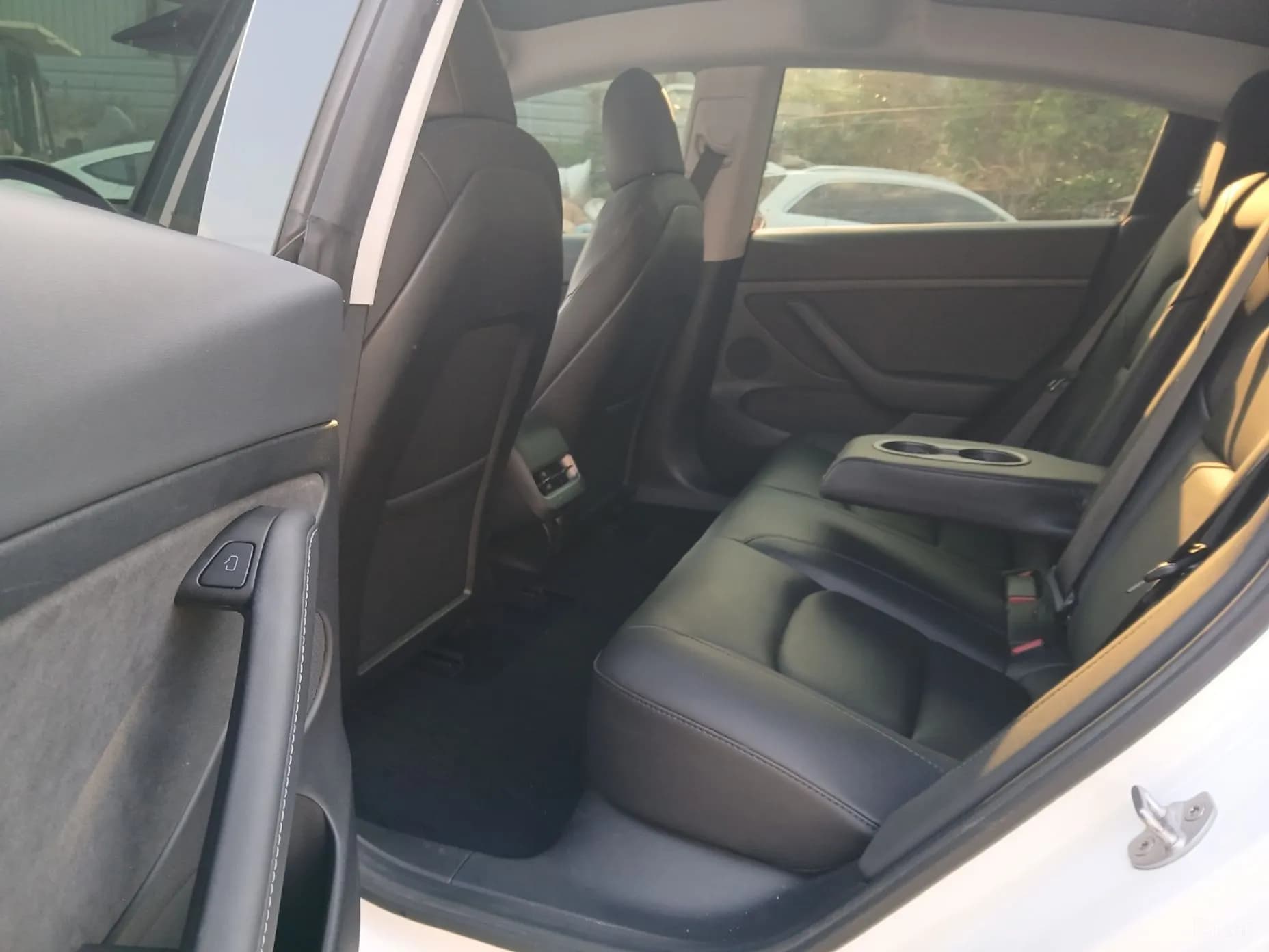 Model 3