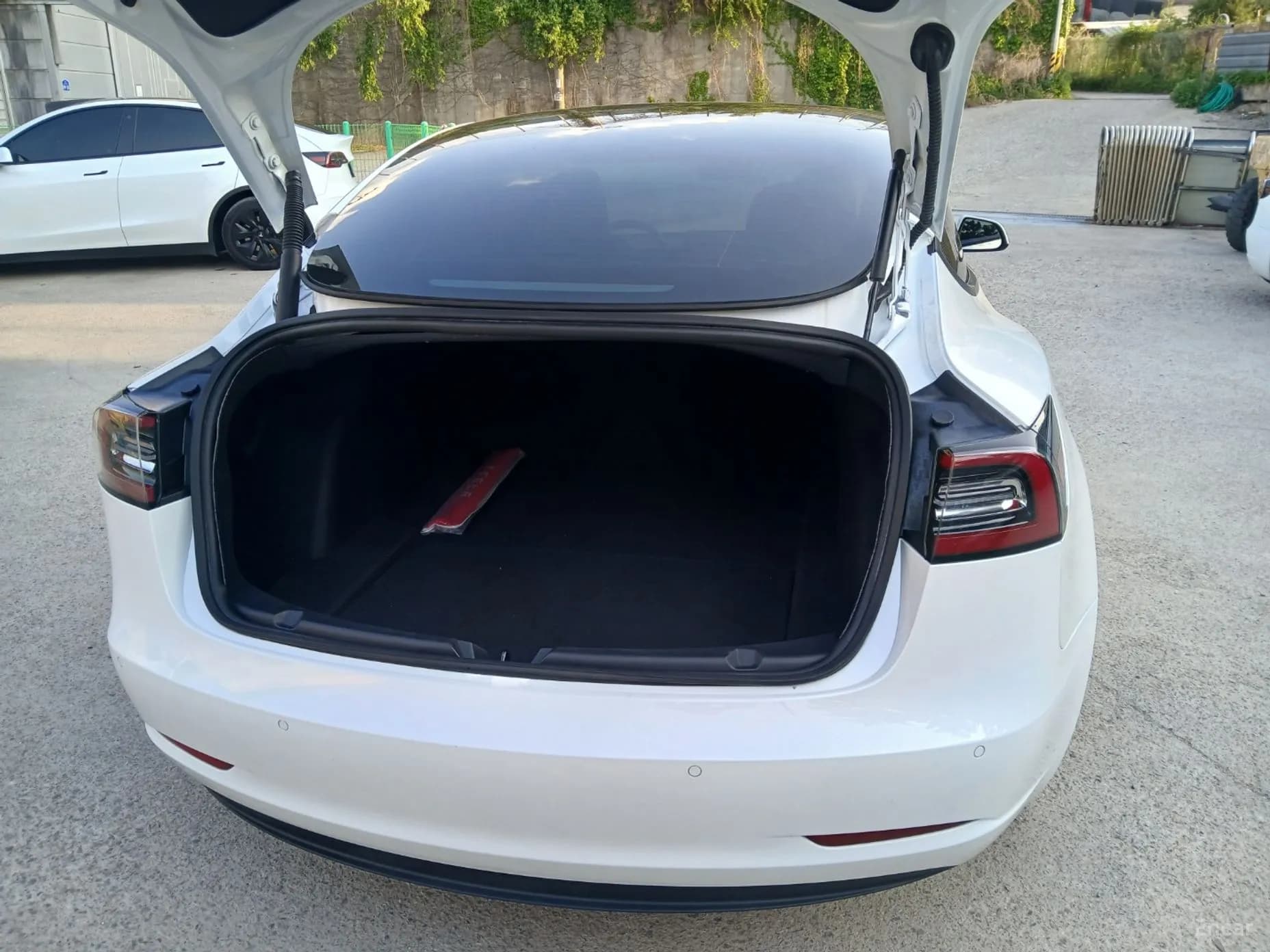 Model 3