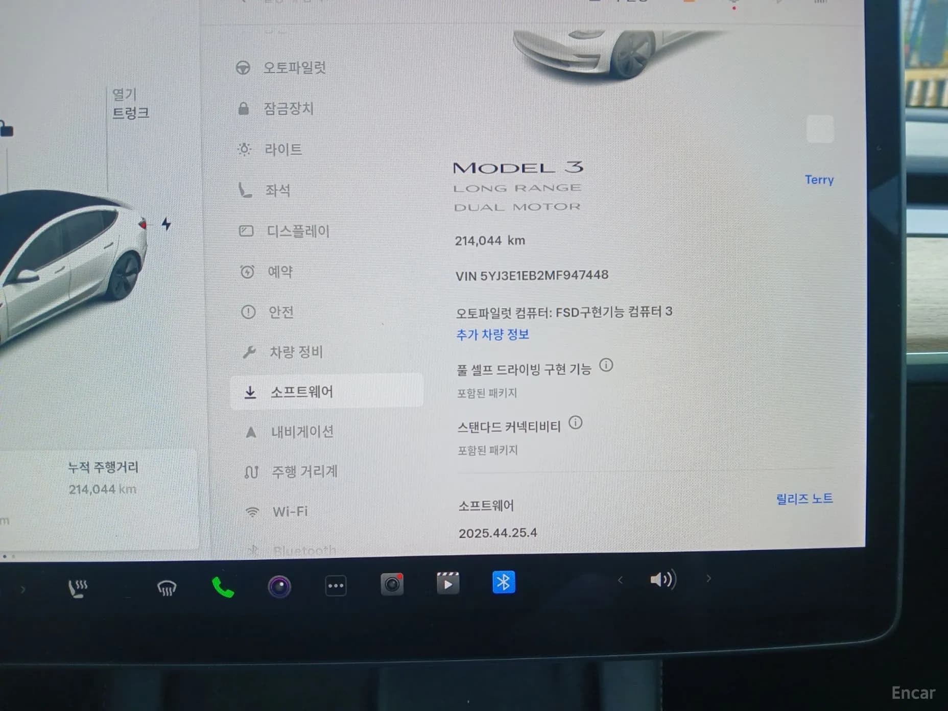 Model 3