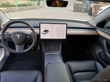 Model 3
