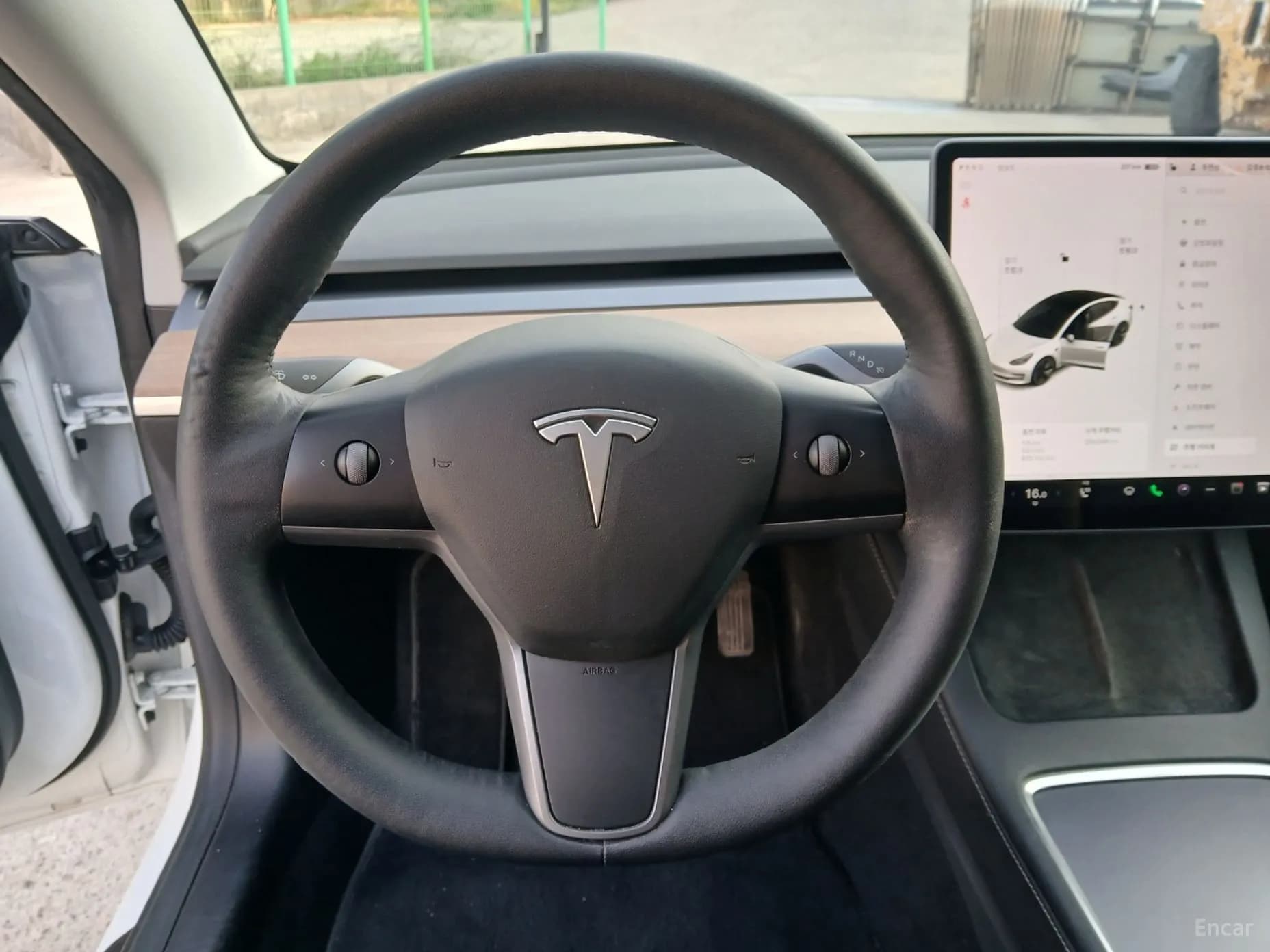 Model 3