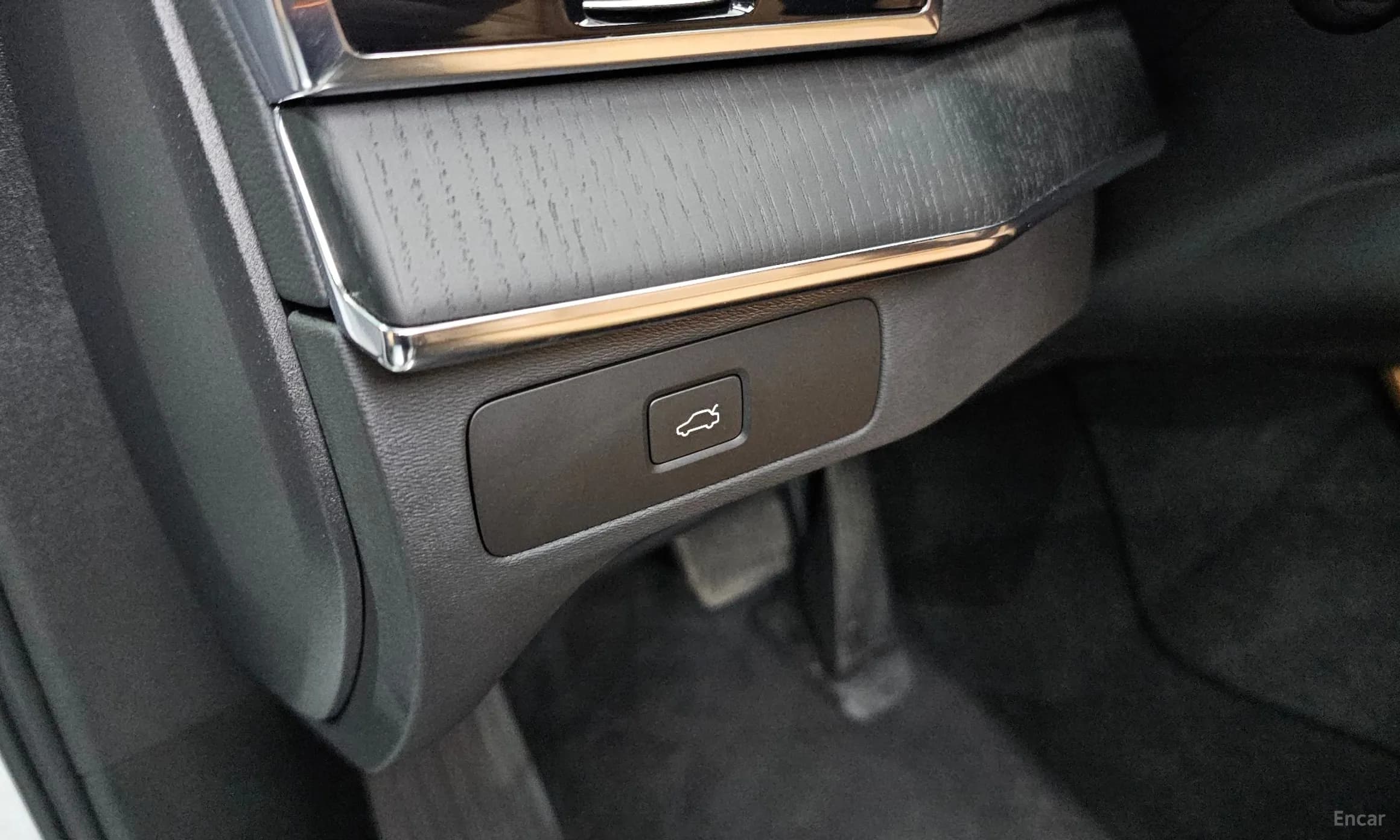 XC90 Gen 2