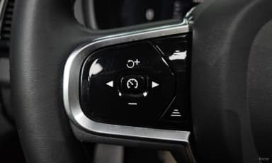 XC90 Gen 2