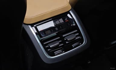 XC90 Gen 2