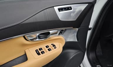 XC90 Gen 2