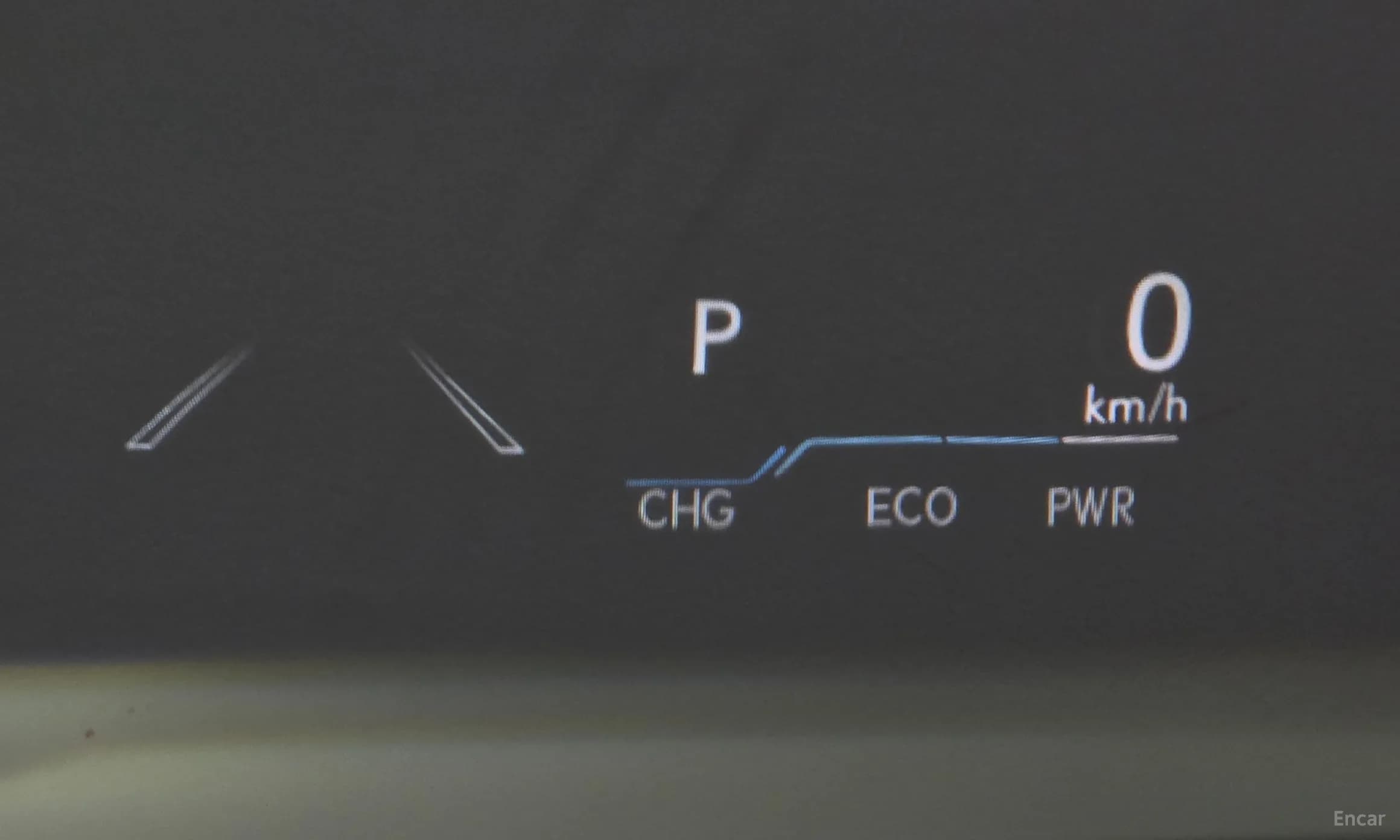 ES300h 7th Generation