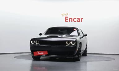 Challenger
