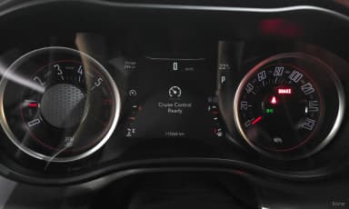 Challenger