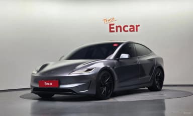 Model 3