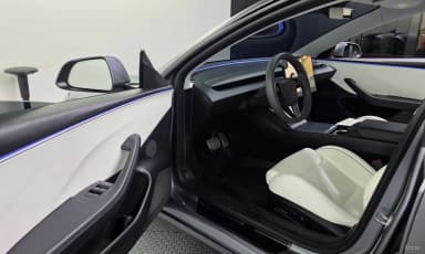 Model 3