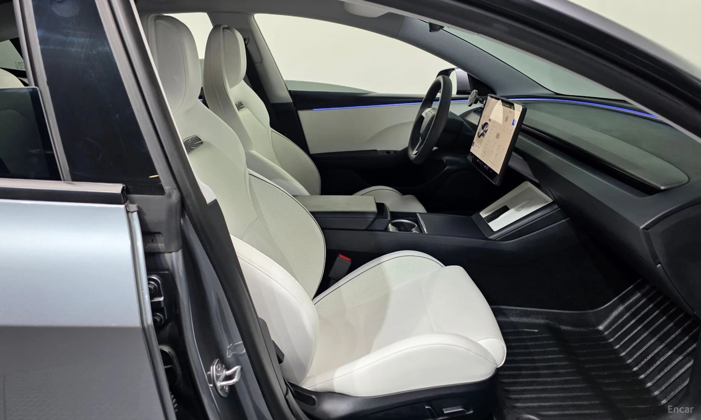 Model 3