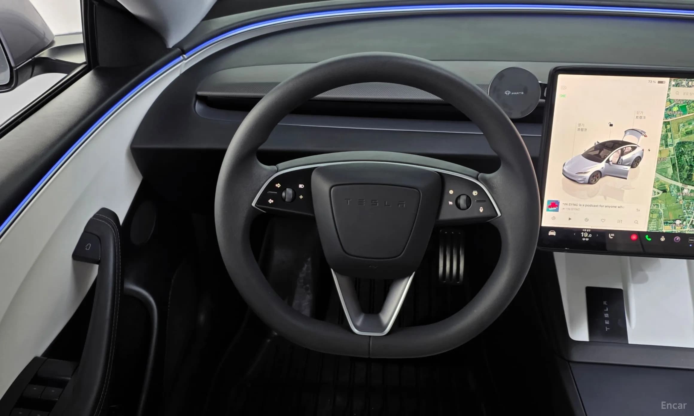 Model 3