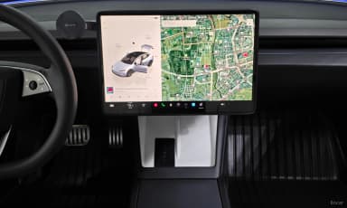 Model 3