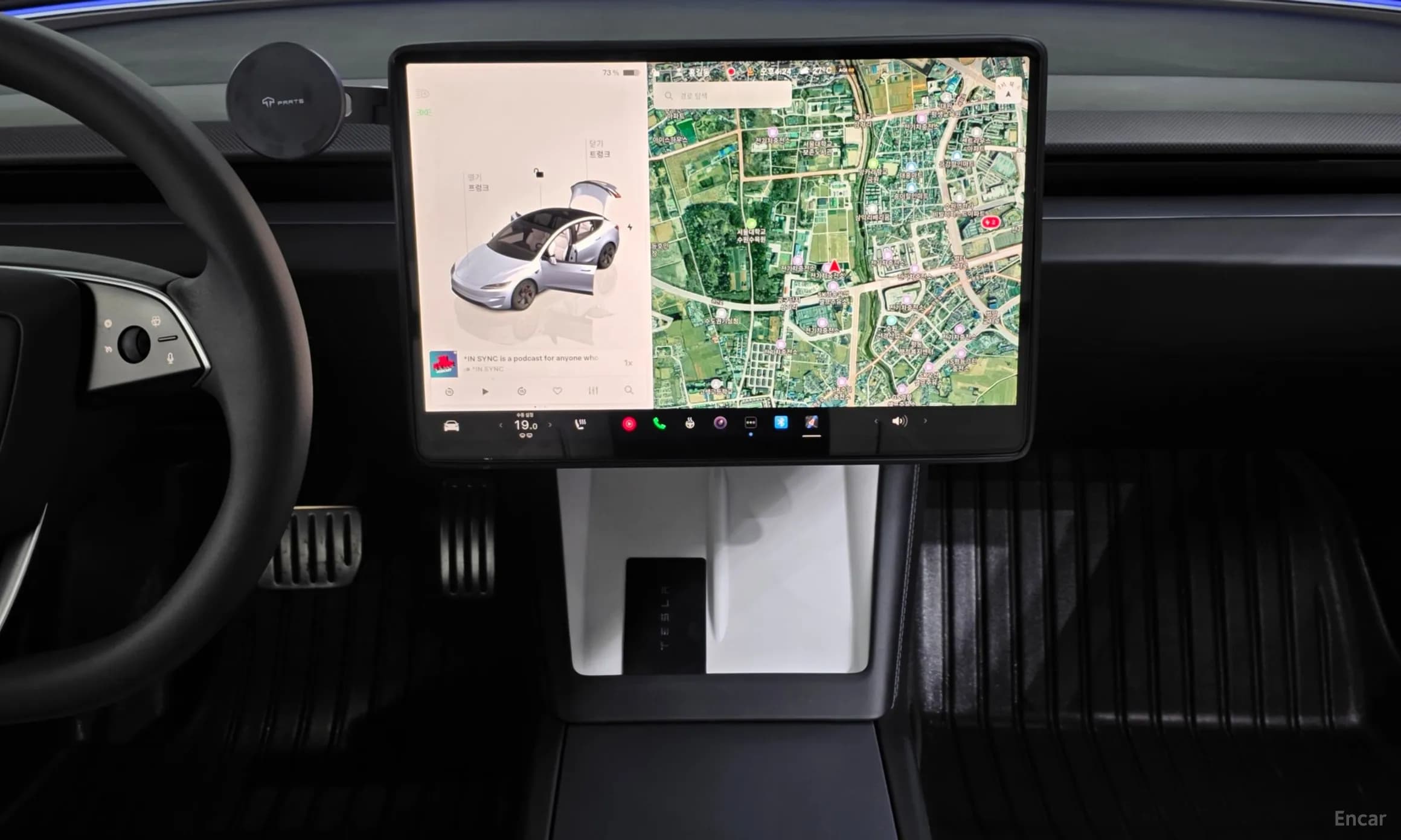 Model 3