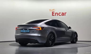 Model 3