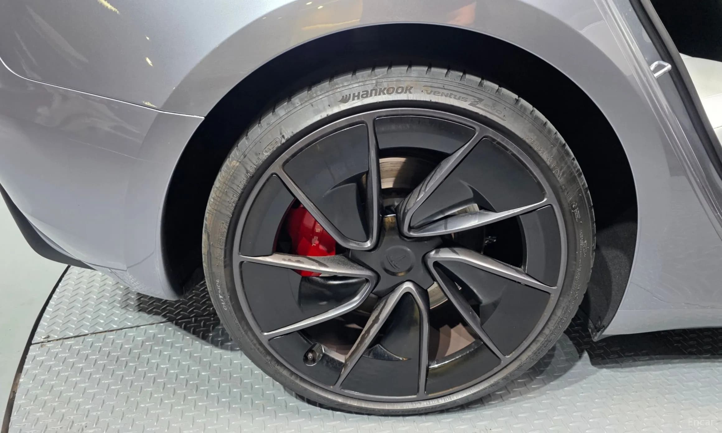 Model 3