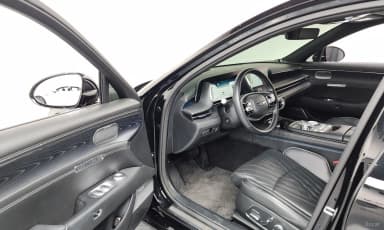 G90 (RS4)