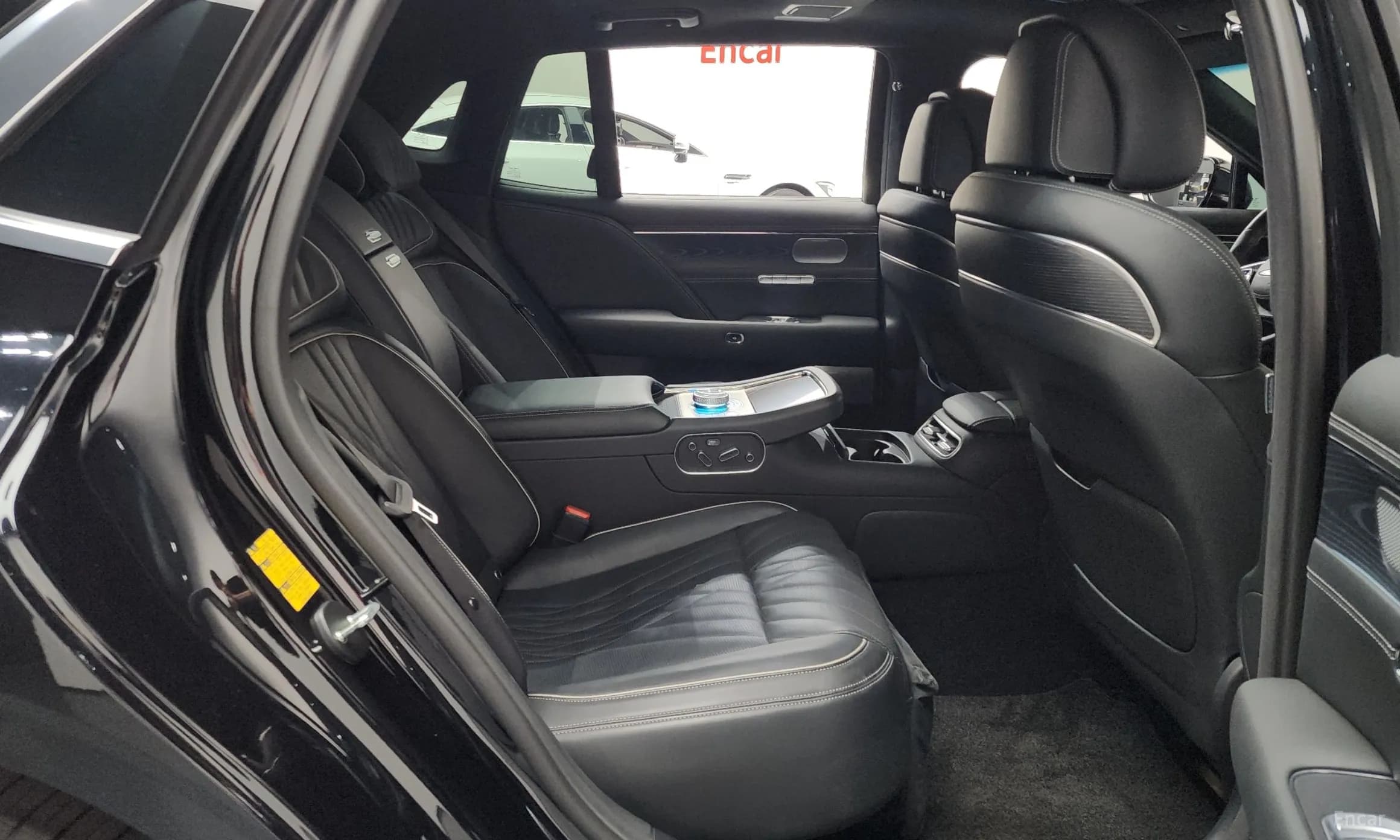 G90 (RS4)