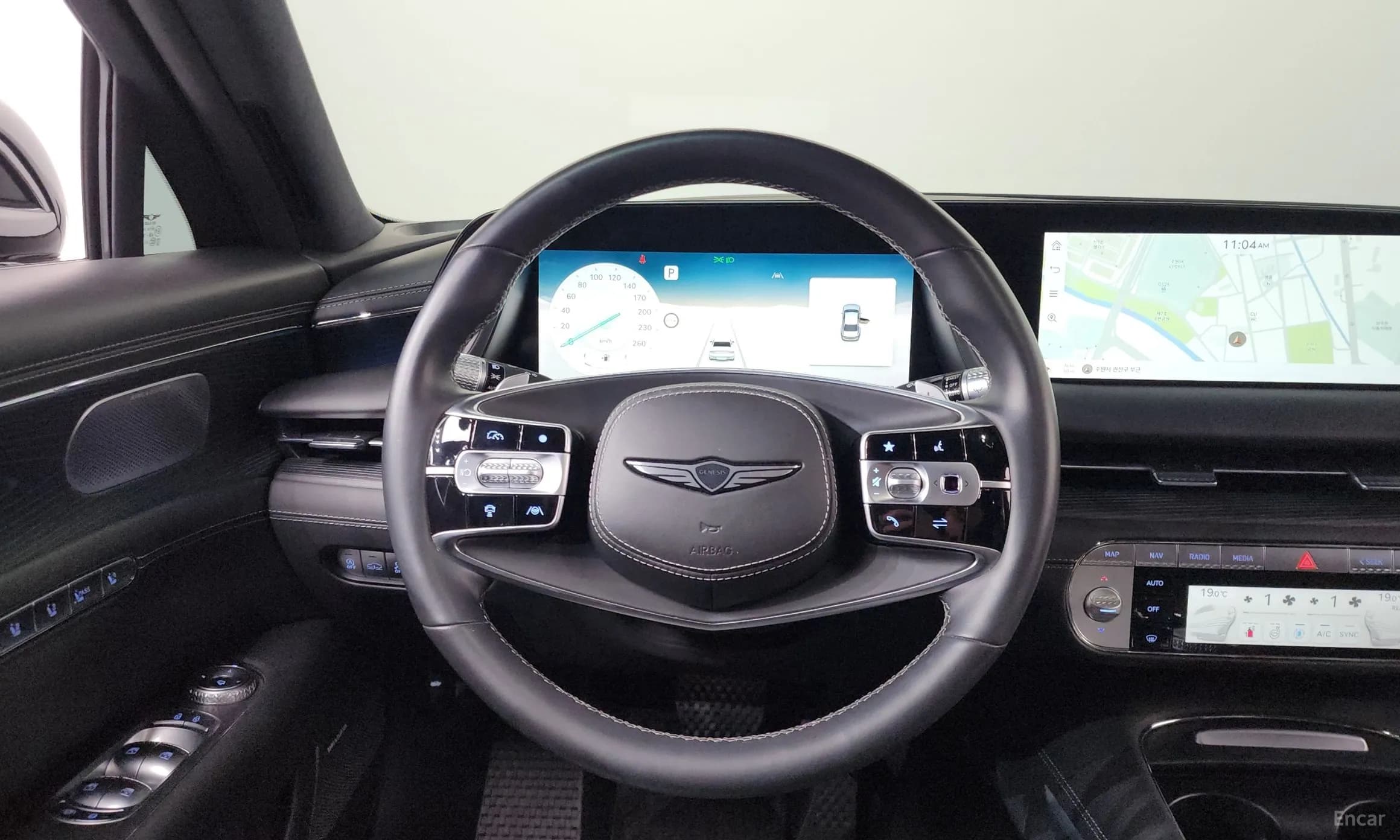 G90 (RS4)
