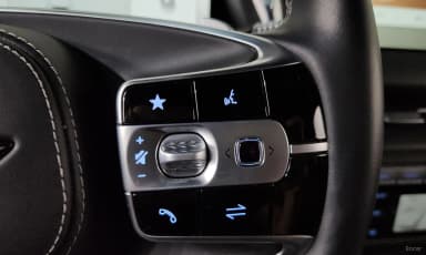 G90 (RS4)