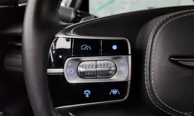 G90 (RS4)