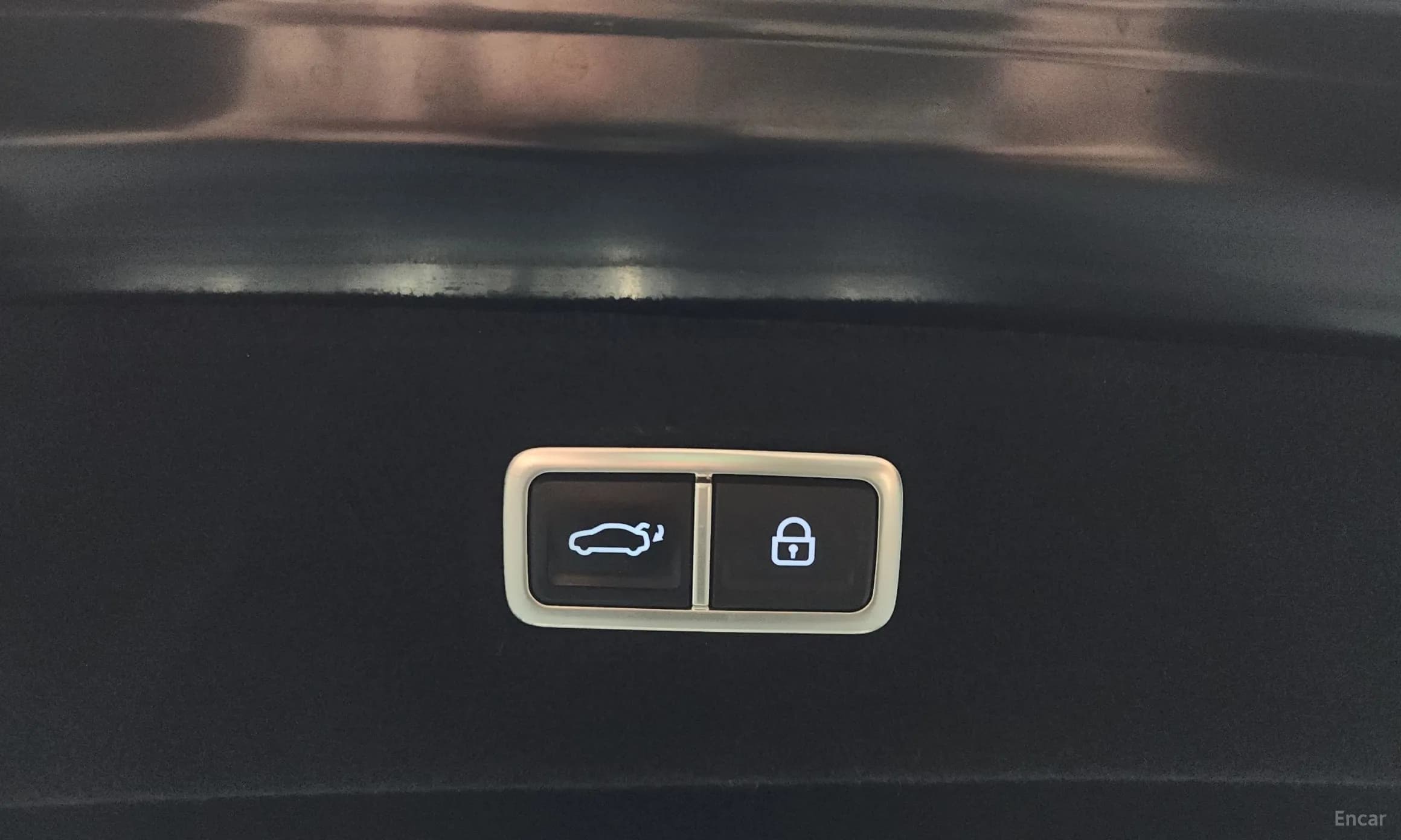 G90 (RS4)
