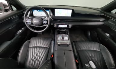G90 (RS4)