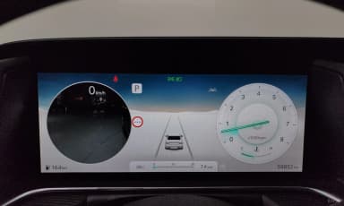 G90 (RS4)