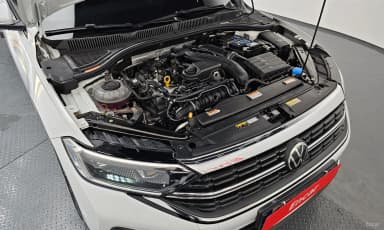 Jetta 7th Generation
