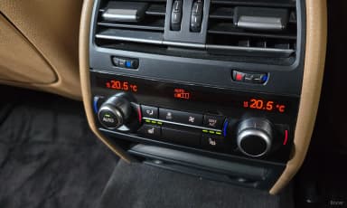 7 Series (F01)