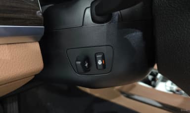 7 Series (F01)
