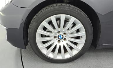 7 Series (F01)