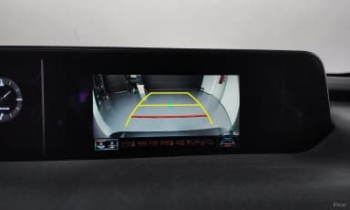 UX250h
