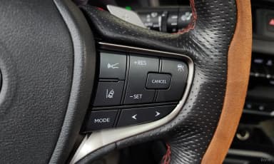 UX250h
