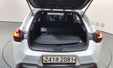 UX250h