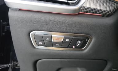 X5 (G05)