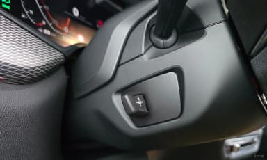 X5 (G05)