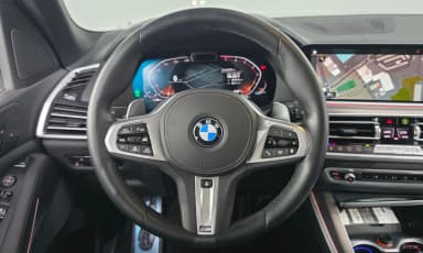 X5 (G05)