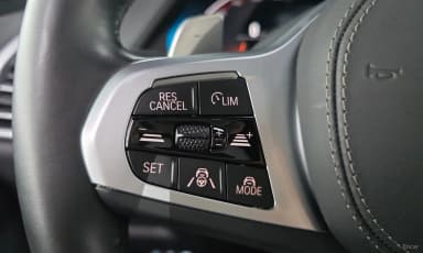 X5 (G05)