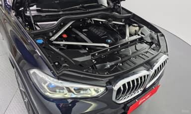X5 (G05)