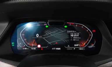 X5 (G05)