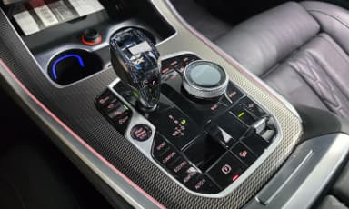 X5 (G05)