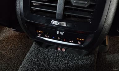 X3 (G01)