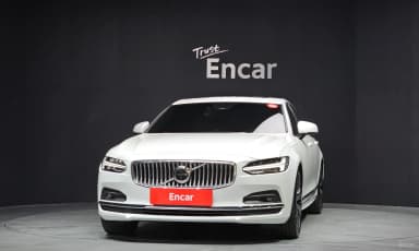 S90
