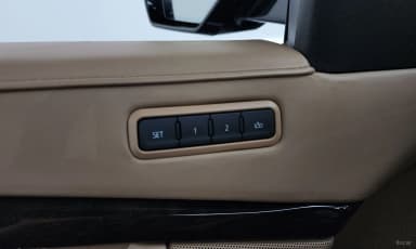 Escalade