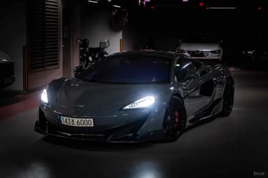 600LT