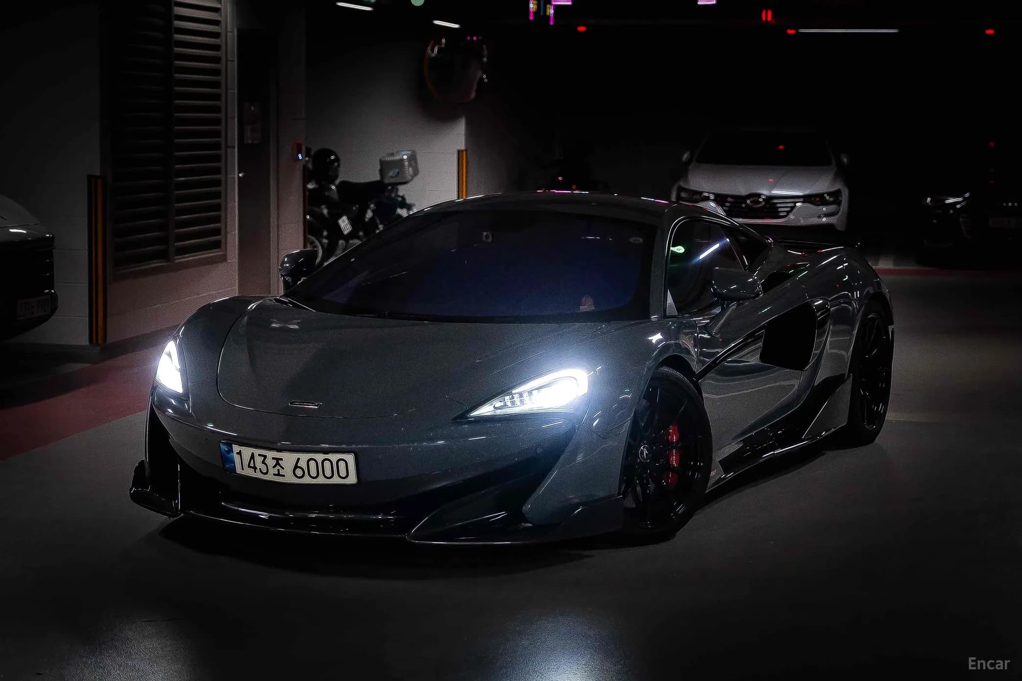600LT