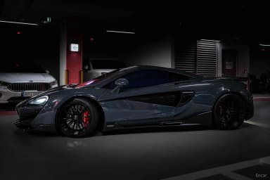 600LT