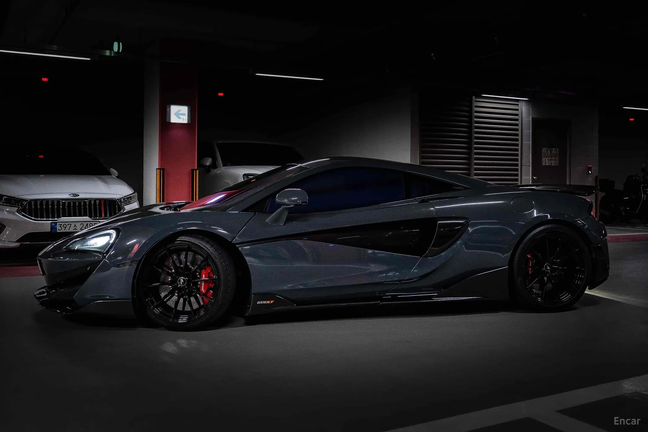 600LT